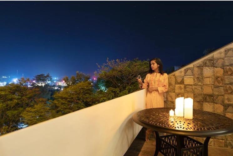 Sunotel สปุถะระ ภายนอก รูปภาพ